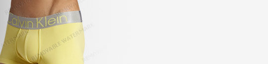 underwear Save up to 20%