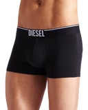 Diesel men's dirck essentials boxer trunk